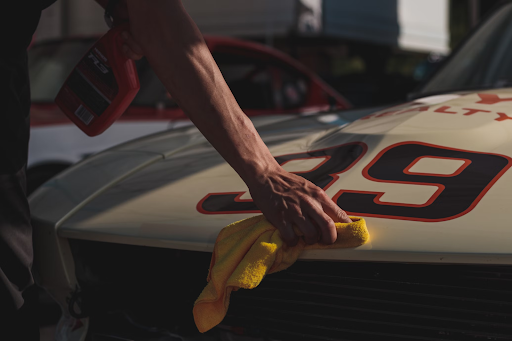 The Ultimate Guide to Successfully Selling Your Car
